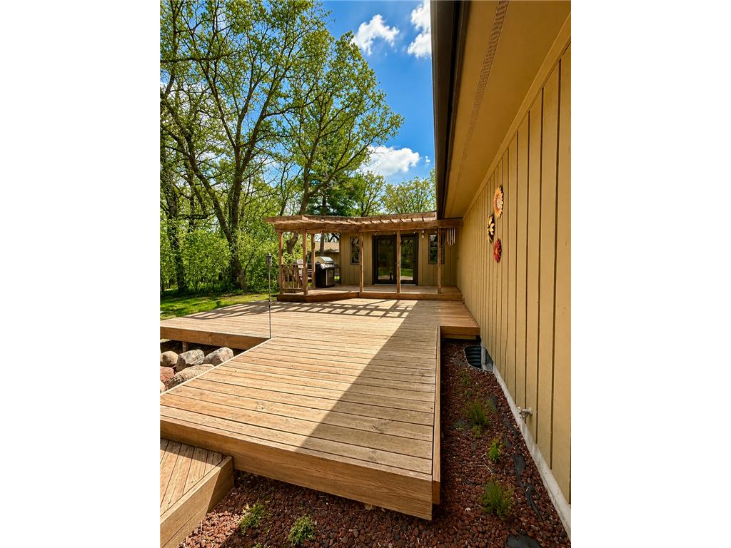 42297 County Road 1 Brockway Twp MN 56367 7073848 image23