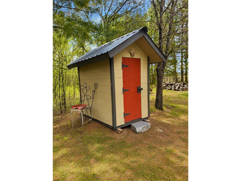 42297 County Road 1 Brockway Twp MN 56367 7073848 image24