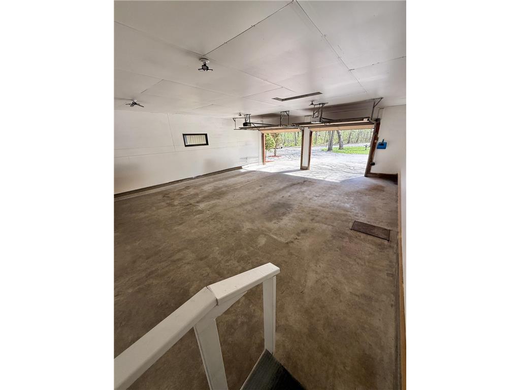 42297 County Road 1 Brockway Twp MN 56367 7073848 image25