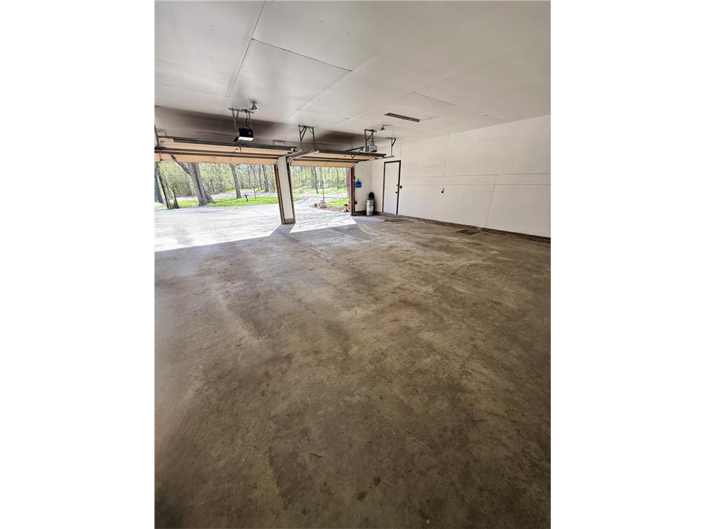 42297 County Road 1 Brockway Twp MN 56367 7073848 image26