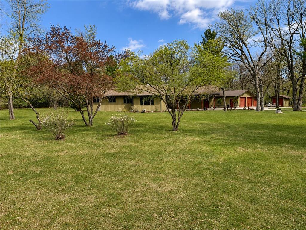 42297 County Road 1 Brockway Twp MN 56367 7073848 image3