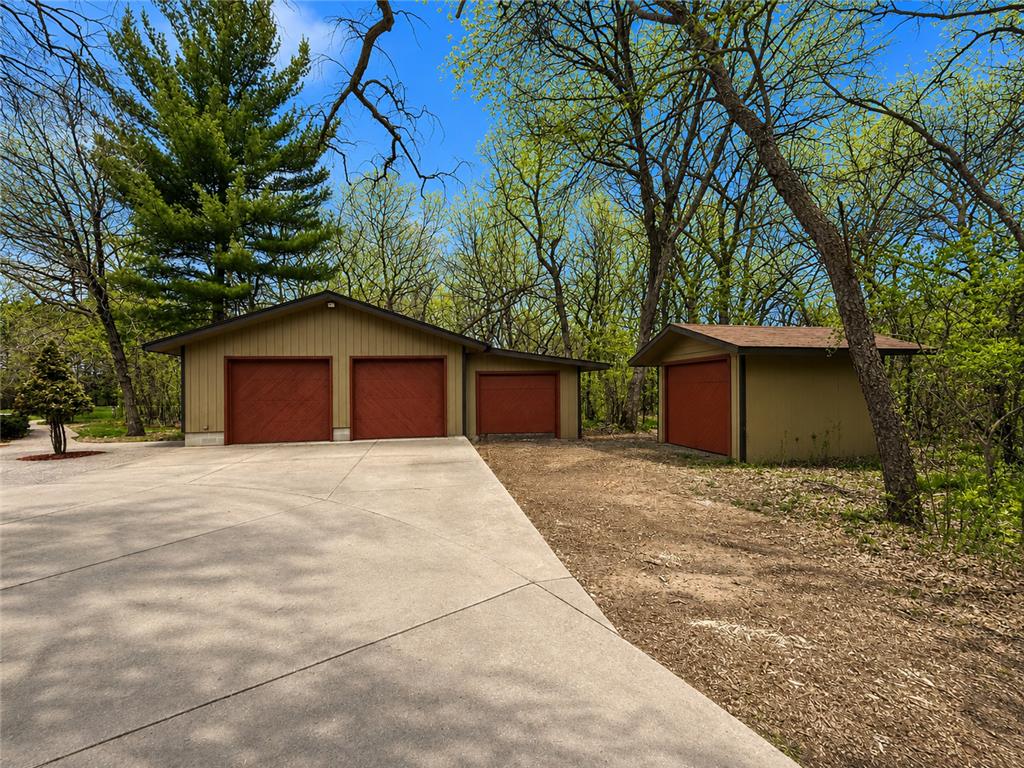 42297 County Road 1 Brockway Twp MN 56367 7073848 image4