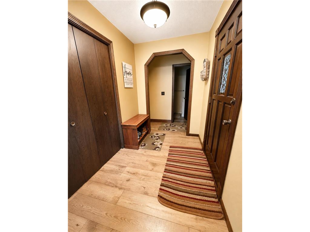 42297 County Road 1 Brockway Twp MN 56367 7073848 image5