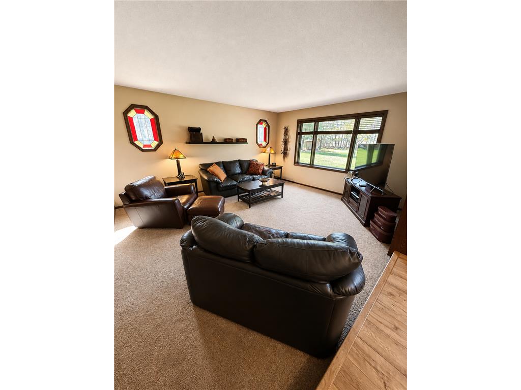 42297 County Road 1 Brockway Twp MN 56367 7073848 image7