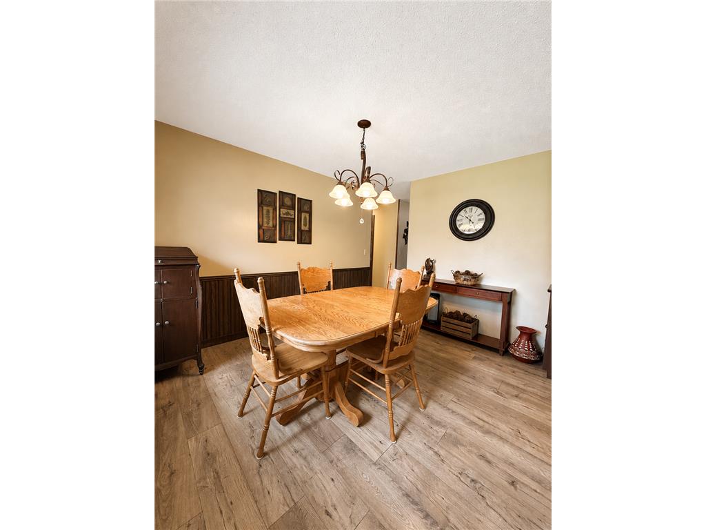 42297 County Road 1 Brockway Twp MN 56367 7073848 image8