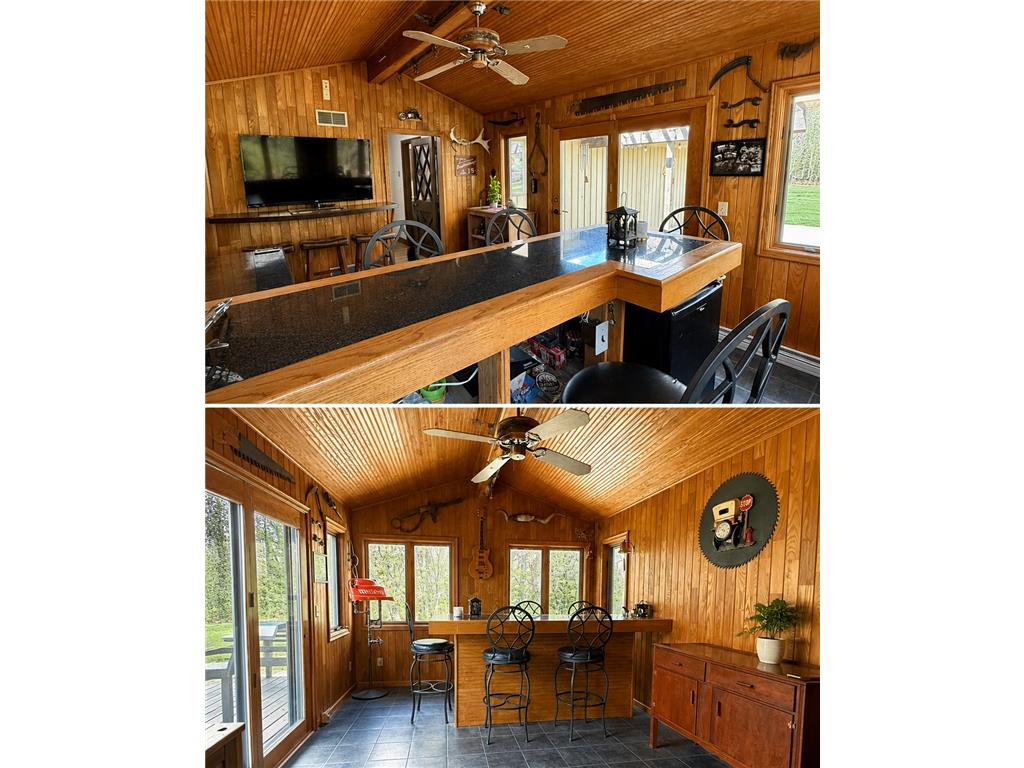 42297 County Road 1 Brockway Twp MN 56367 7073848 image9