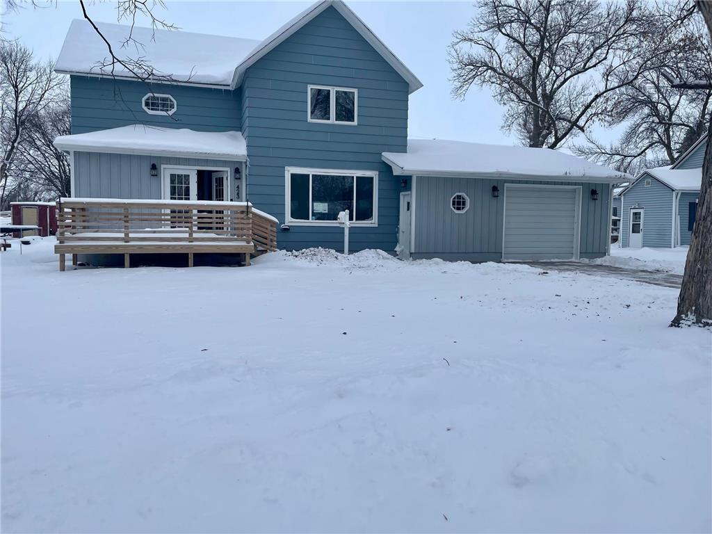 423 12TH Street N Breckenridge MN 56520 7002897 image1