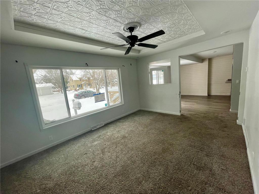 423 12TH Street N Breckenridge MN 56520 7002897 image10