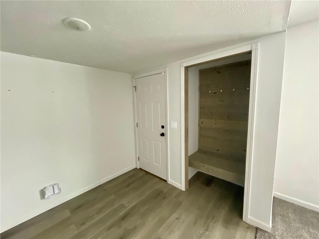 423 12TH Street N Breckenridge MN 56520 7002897 image11