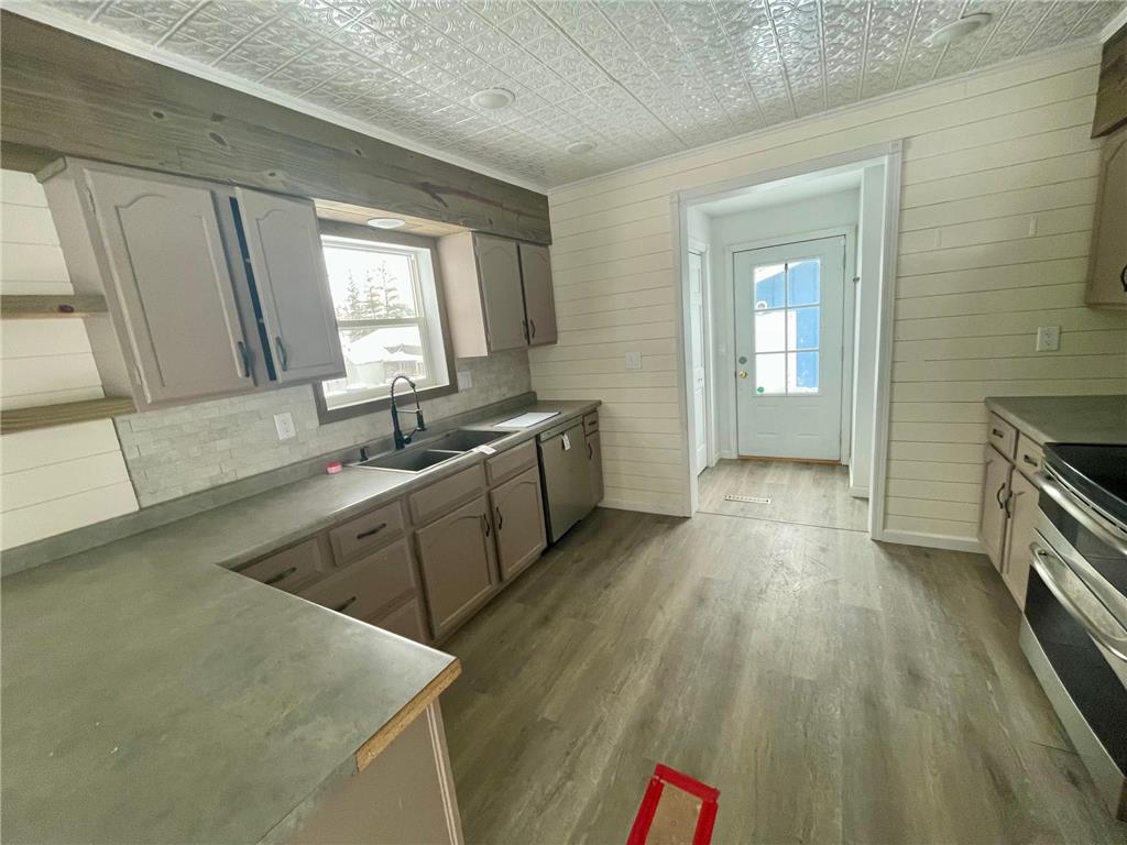 423 12TH Street N Breckenridge MN 56520 7002897 image12