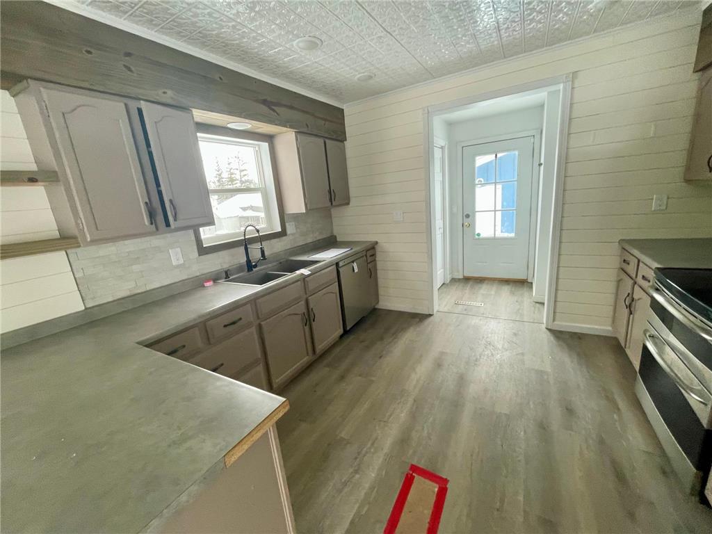 423 12TH Street N Breckenridge MN 56520 7002897 image13