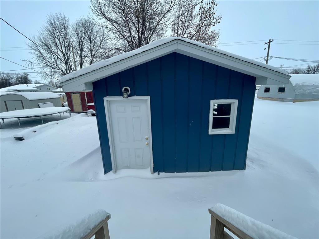 423 12TH Street N Breckenridge MN 56520 7002897 image14