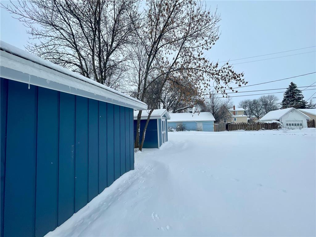 423 12TH Street N Breckenridge MN 56520 7002897 image15