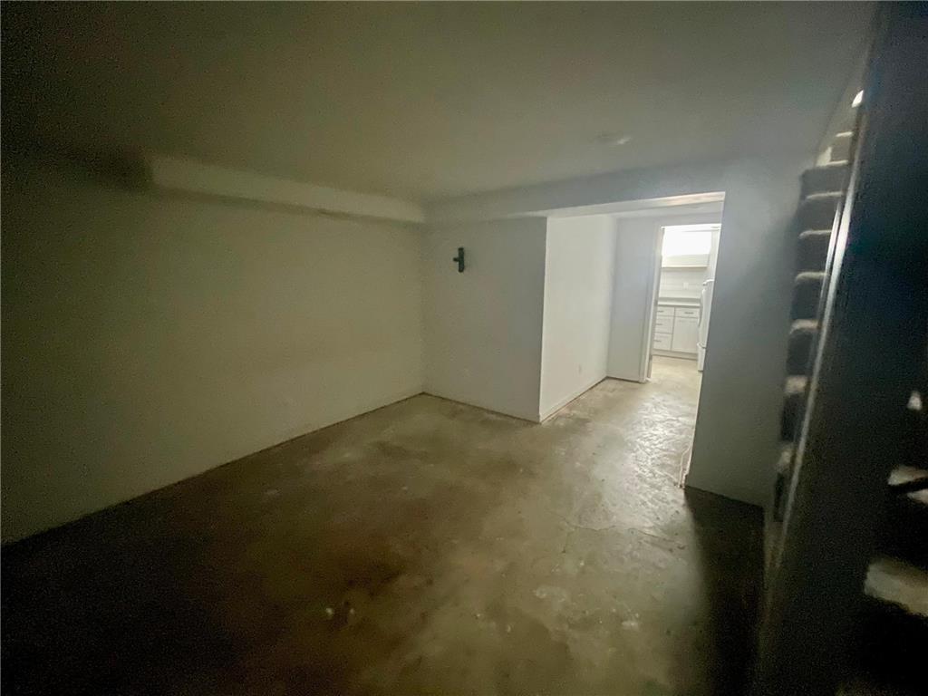 423 12TH Street N Breckenridge MN 56520 7002897 image17