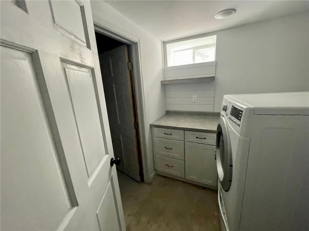 423 12TH Street N Breckenridge MN 56520 7002897 image18