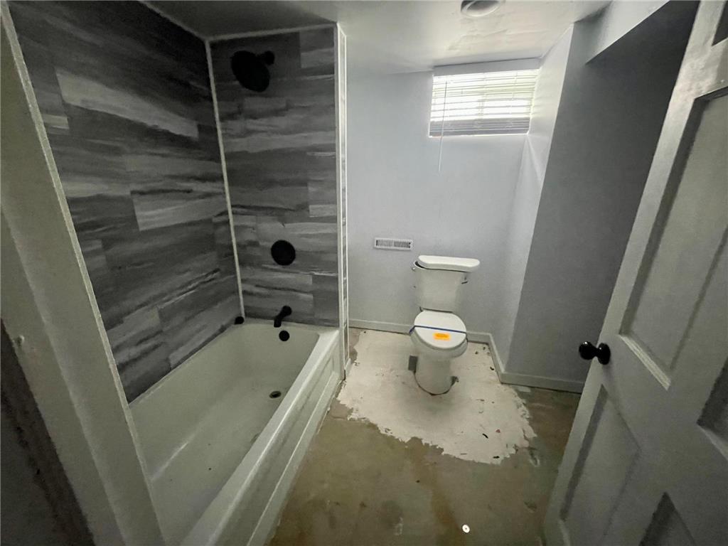 423 12TH Street N Breckenridge MN 56520 7002897 image19