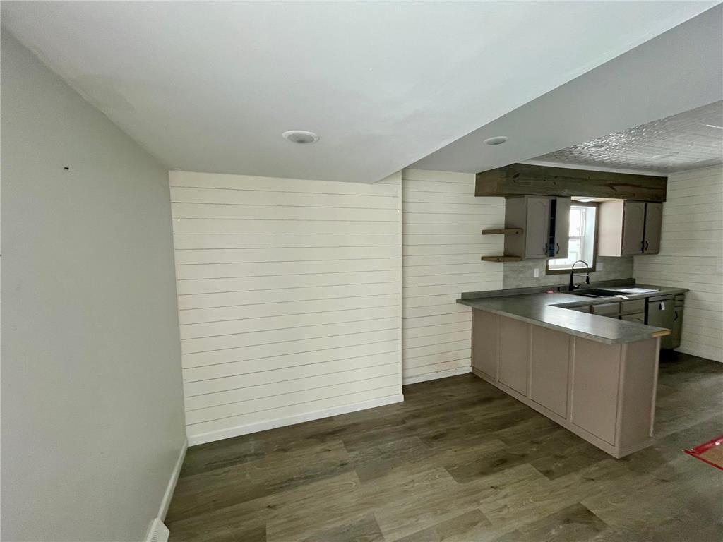 423 12TH Street N Breckenridge MN 56520 7002897 image2