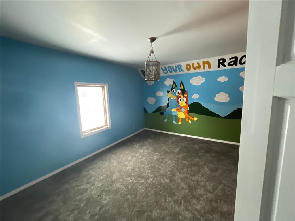 423 12TH Street N Breckenridge MN 56520 7002897 image21