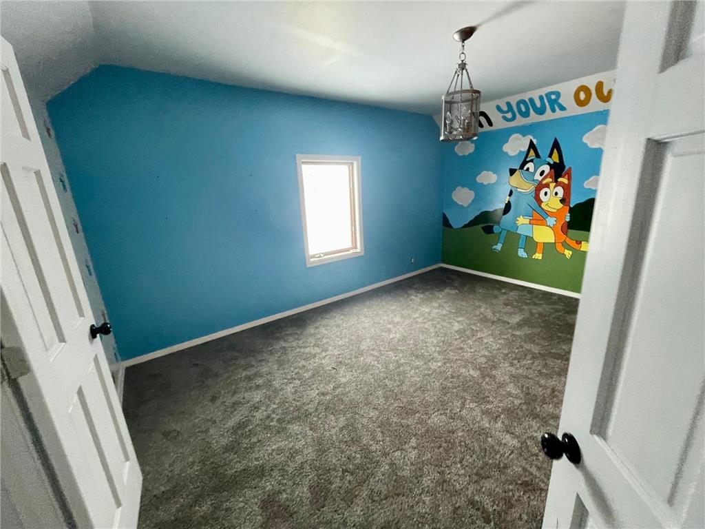 423 12TH Street N Breckenridge MN 56520 7002897 image22