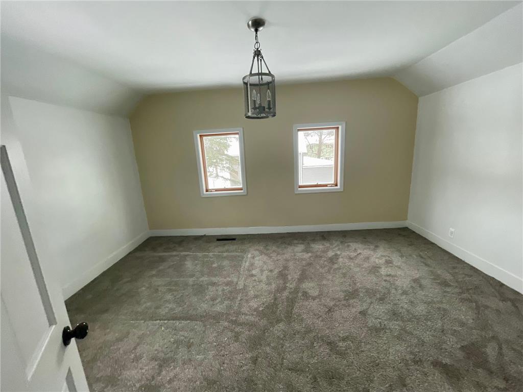 423 12TH Street N Breckenridge MN 56520 7002897 image23