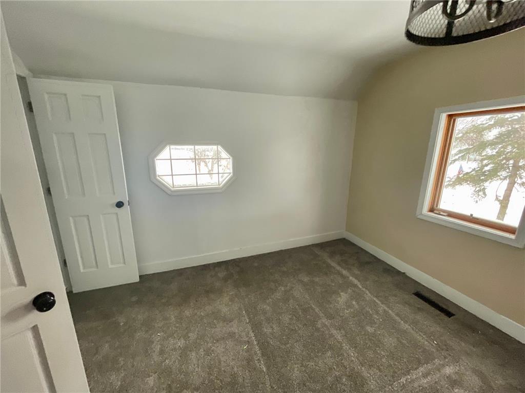 423 12TH Street N Breckenridge MN 56520 7002897 image24