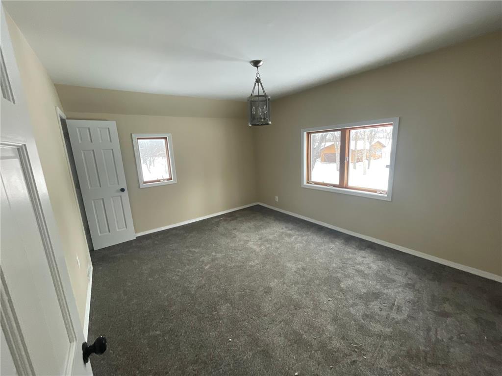 423 12TH Street N Breckenridge MN 56520 7002897 image25