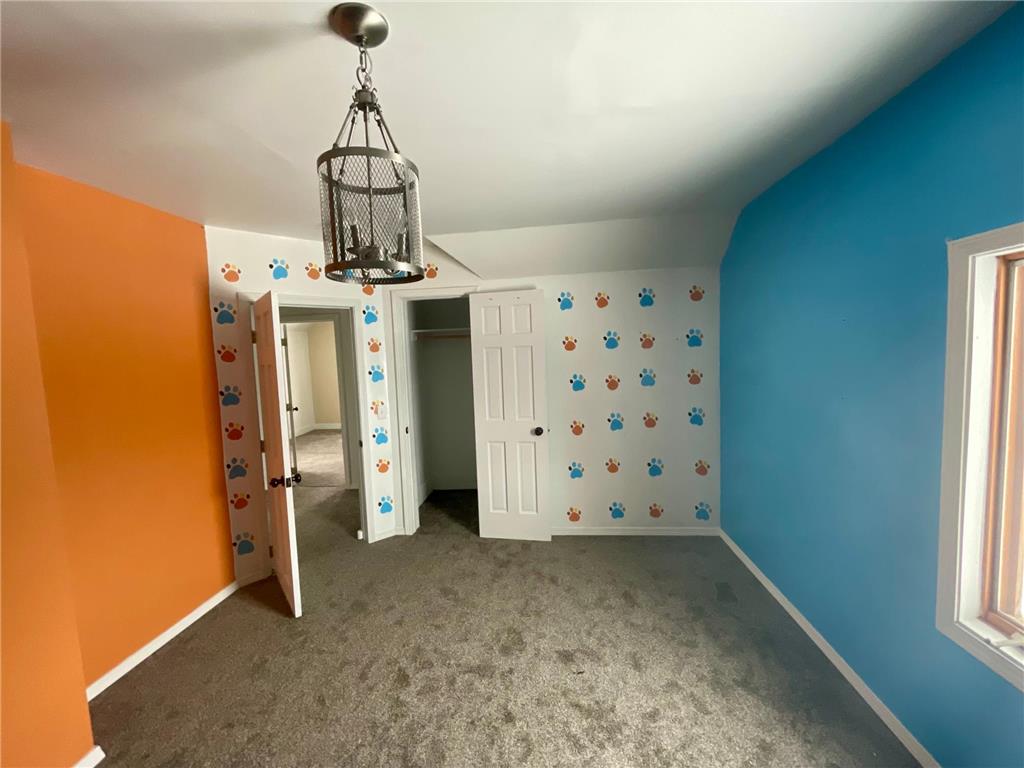 423 12TH Street N Breckenridge MN 56520 7002897 image26