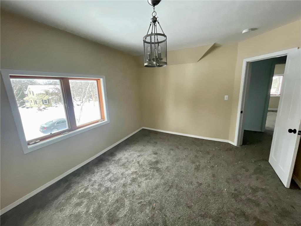 423 12TH Street N Breckenridge MN 56520 7002897 image27