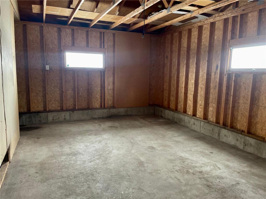 423 12TH Street N Breckenridge MN 56520 7002897 image28