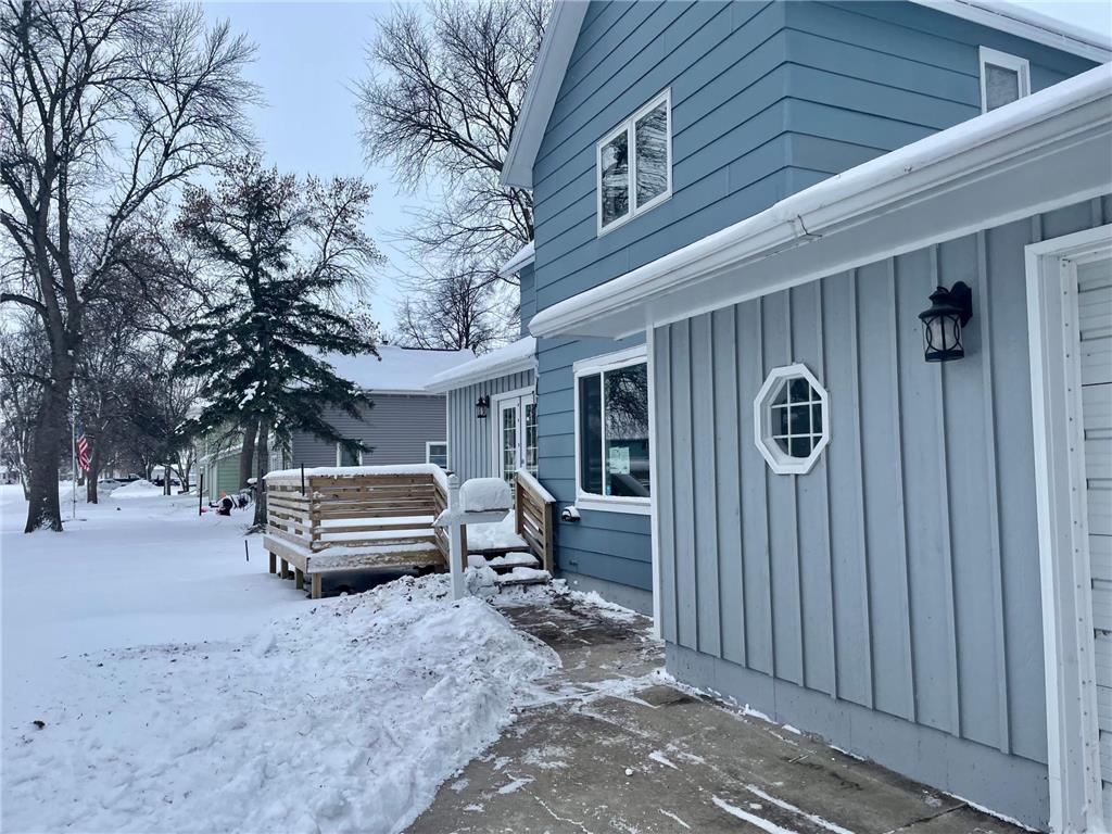 423 12TH Street N Breckenridge MN 56520 7002897 image29