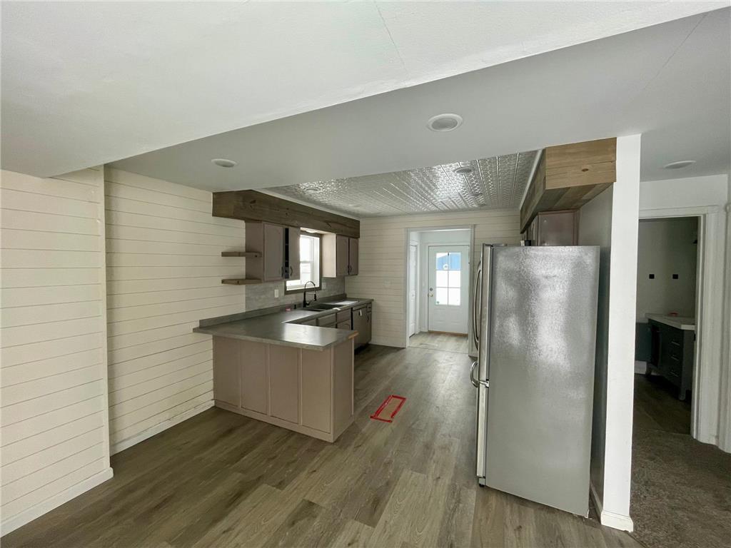 423 12TH Street N Breckenridge MN 56520 7002897 image3