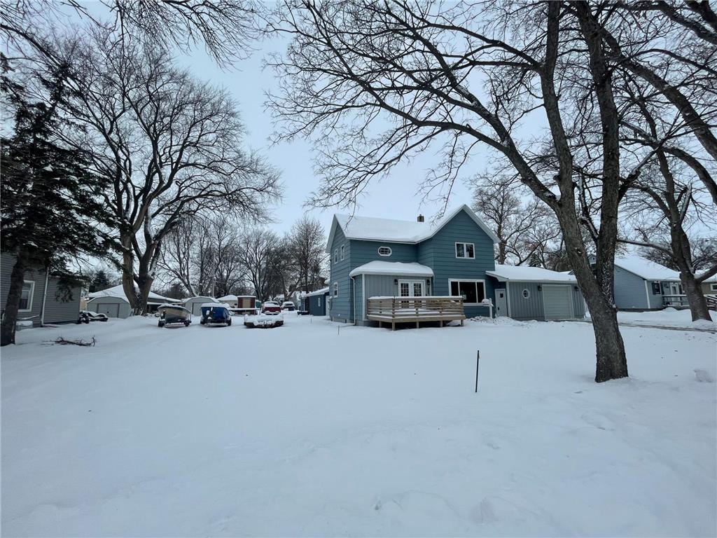 423 12TH Street N Breckenridge MN 56520 7002897 image30