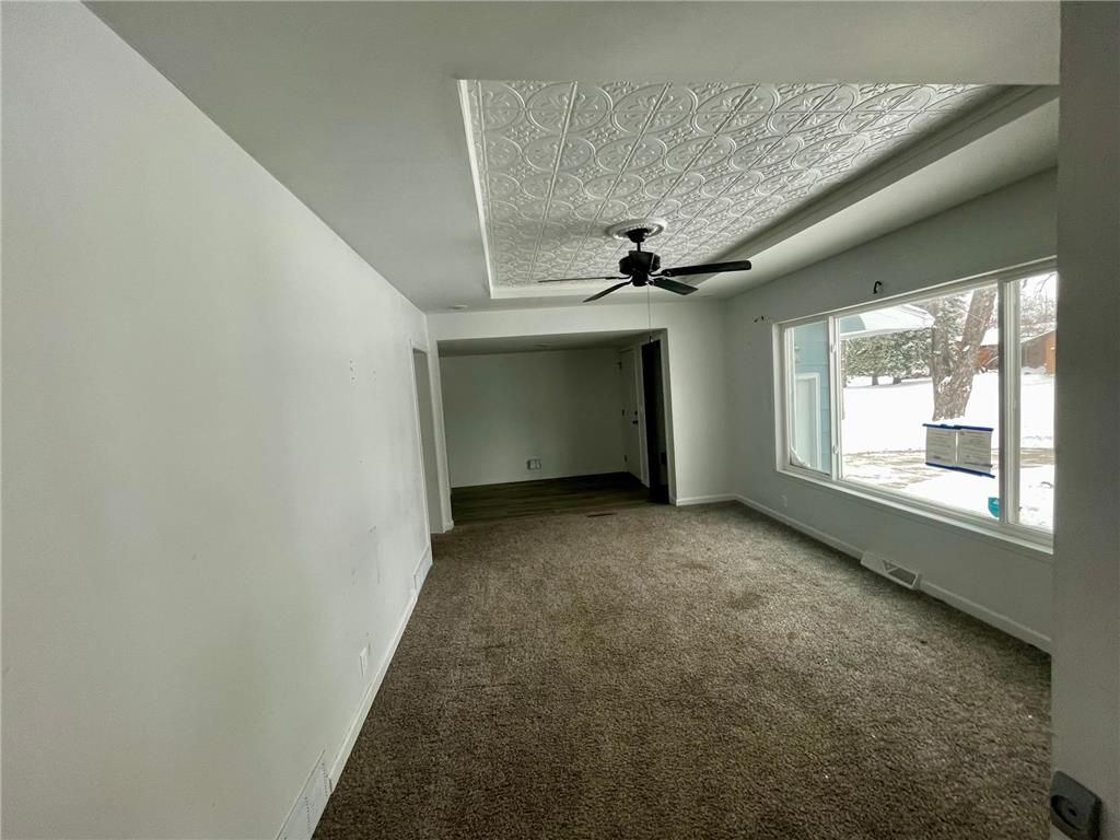 423 12TH Street N Breckenridge MN 56520 7002897 image4