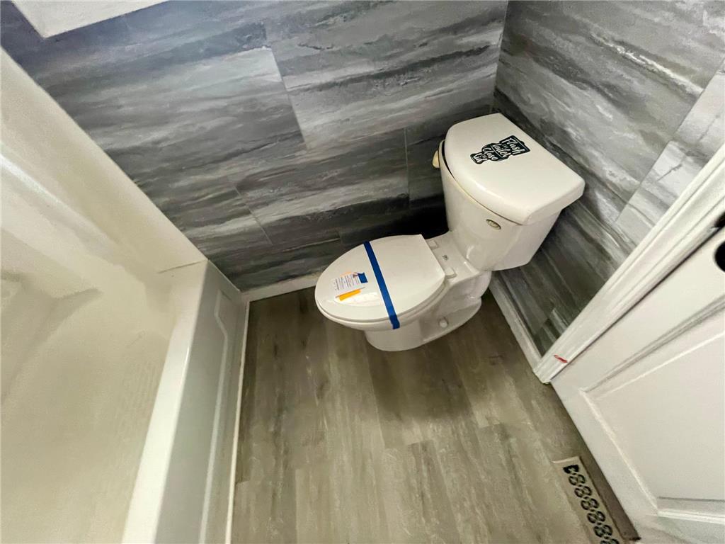 423 12TH Street N Breckenridge MN 56520 7002897 image5