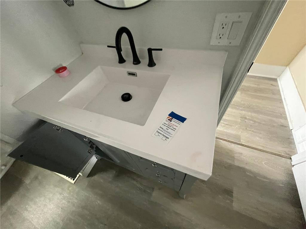 423 12TH Street N Breckenridge MN 56520 7002897 image6