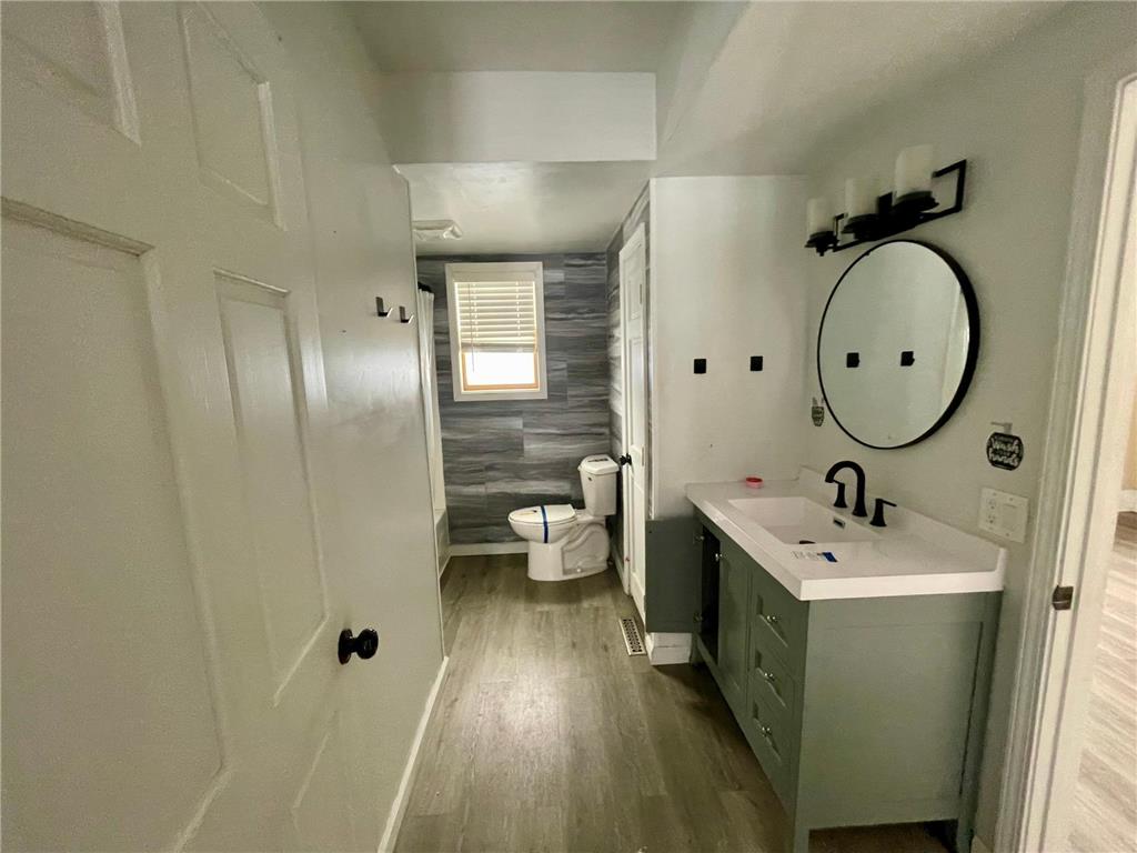 423 12TH Street N Breckenridge MN 56520 7002897 image7