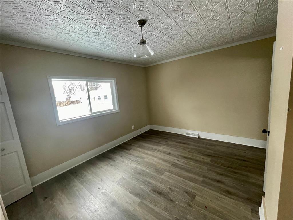 423 12TH Street N Breckenridge MN 56520 7002897 image9