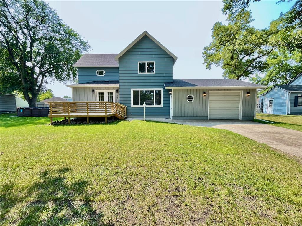 423 12th Street N Breckenridge MN 56520 6415164 image1
