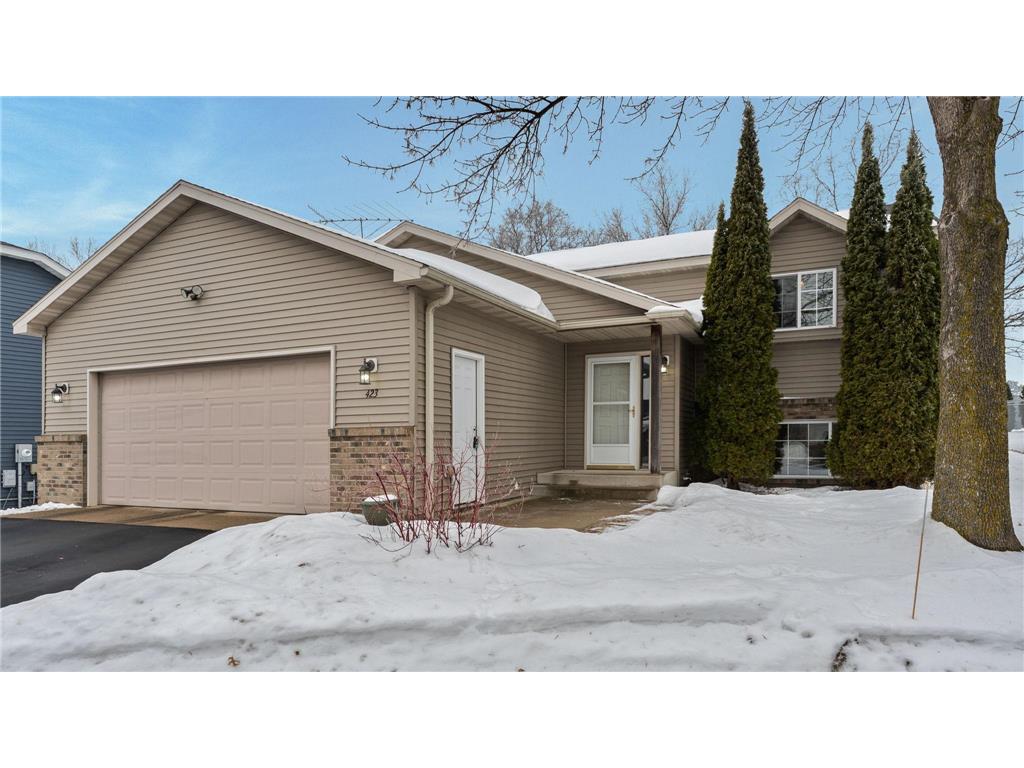 423 13th Avenue S Sauk Rapids MN 56379 7004567 image1