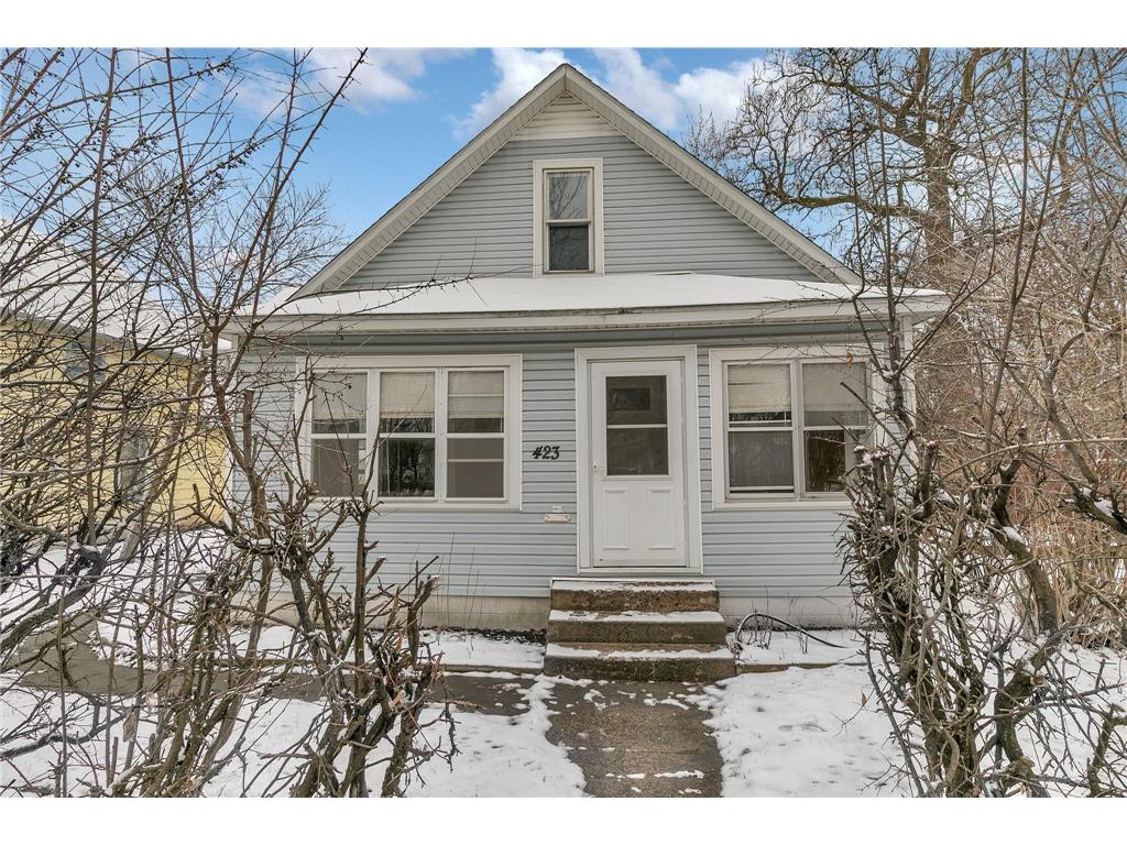 423 15th Avenue N Saint Cloud MN 56303 7047866 image1