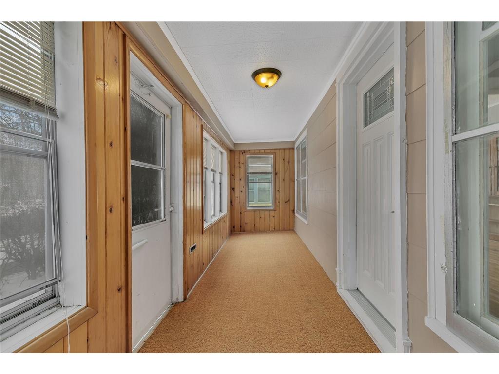 423 15th Avenue N Saint Cloud MN 56303 7047866 image10