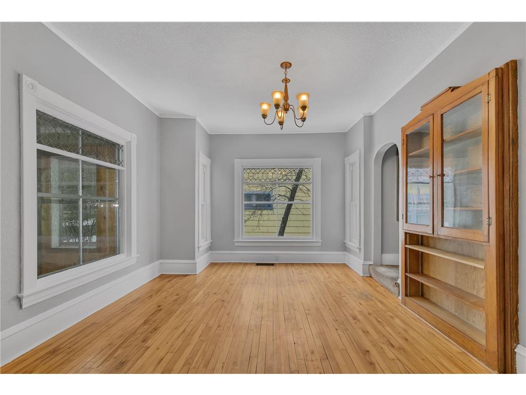 423 15th Avenue N Saint Cloud MN 56303 7047866 image11