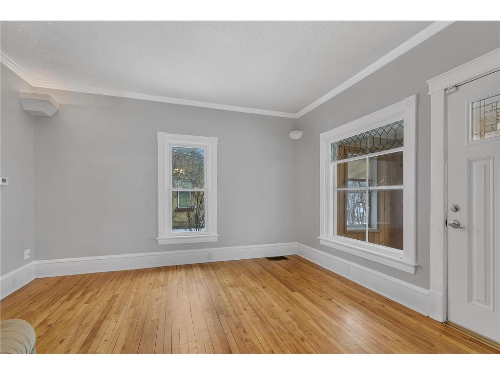 423 15th Avenue N Saint Cloud MN 56303 7047866 image12