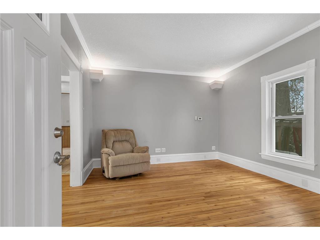 423 15th Avenue N Saint Cloud MN 56303 7047866 image13