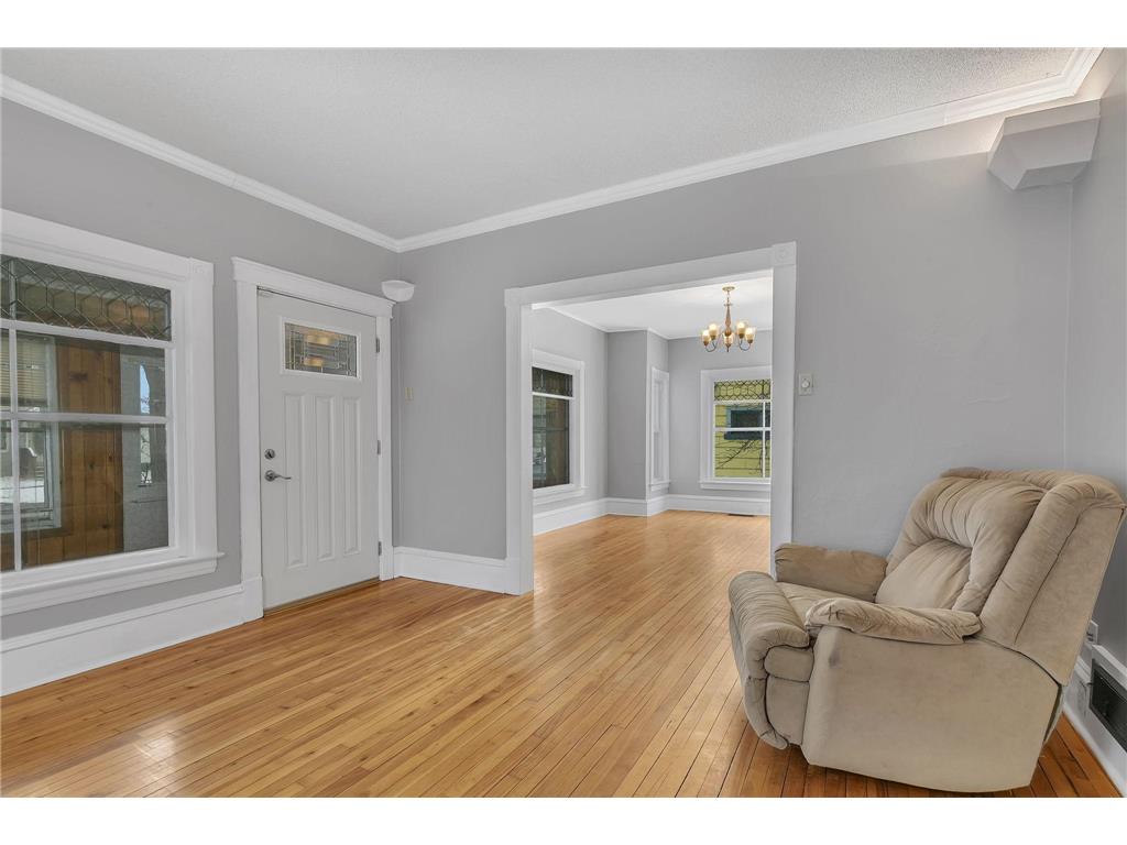 423 15th Avenue N Saint Cloud MN 56303 7047866 image14