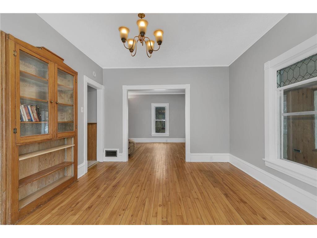 423 15th Avenue N Saint Cloud MN 56303 7047866 image15