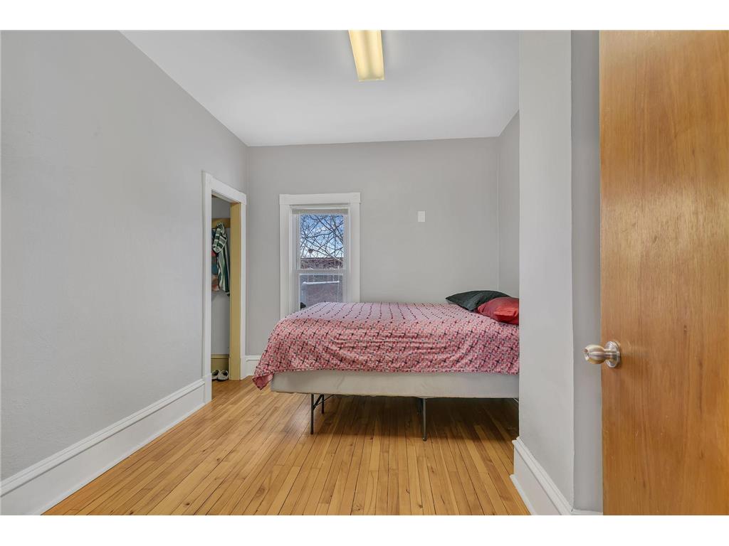 423 15th Avenue N Saint Cloud MN 56303 7047866 image16