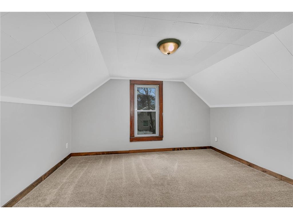 423 15th Avenue N Saint Cloud MN 56303 7047866 image17