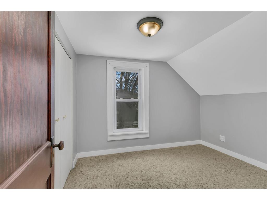 423 15th Avenue N Saint Cloud MN 56303 7047866 image18