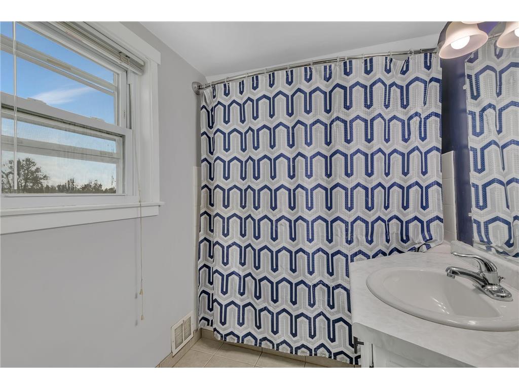 423 15th Avenue N Saint Cloud MN 56303 7047866 image19